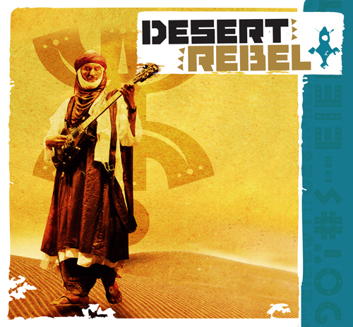 facedesertrebel