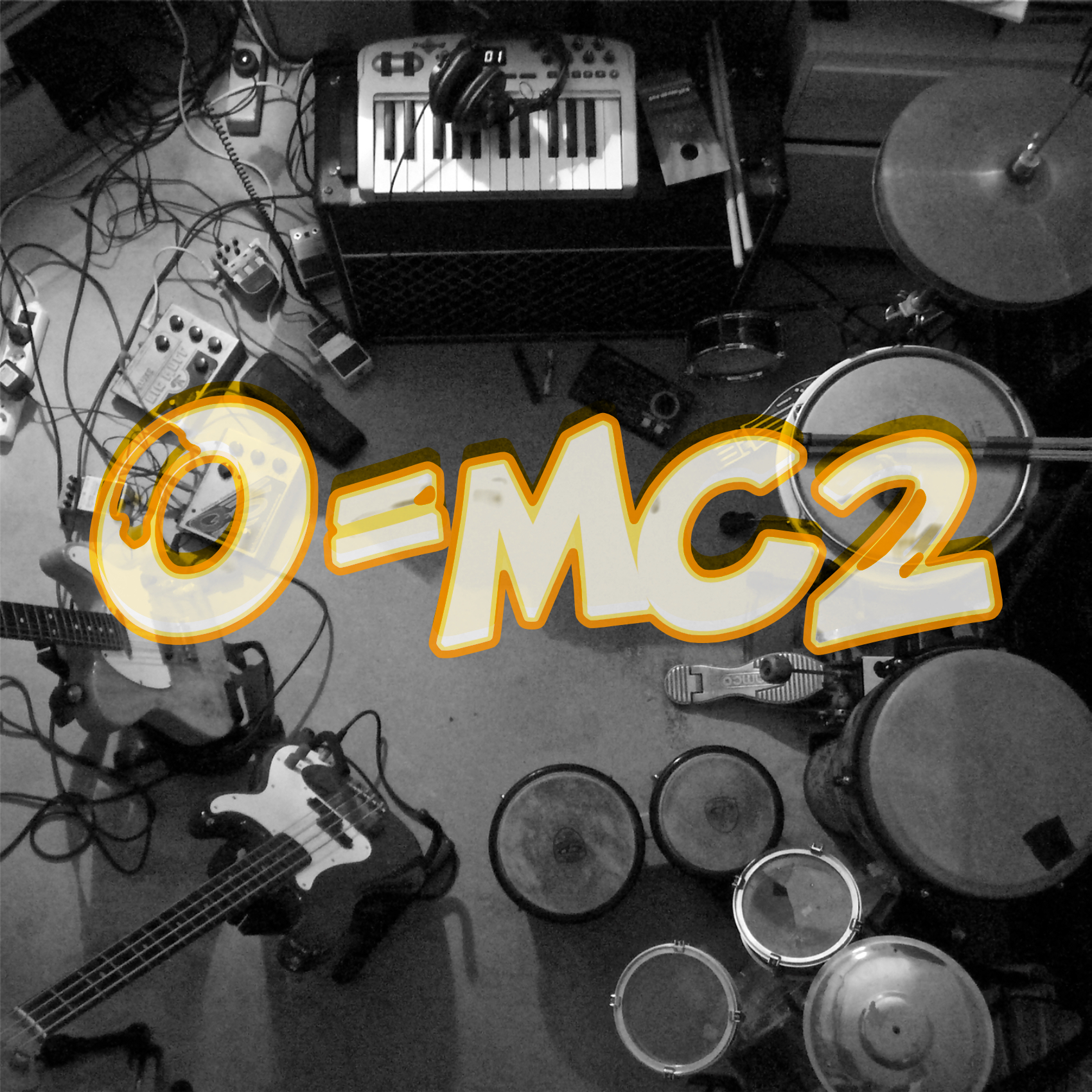 omc2-single